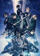 Un'analisi approfondita dell'emozione e dello shock dell'ultimo capitolo di "Attack on Titan The Final Season"!