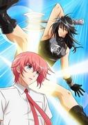 Recensione di "Marudase Kintaro": personaggi accattivanti e storia profonda