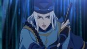 Tales of Onmyou Hyakki: una recensione approfondita della storia affascinante e della profondità dei personaggi