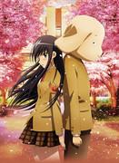 Appello e valutazione del film "Seitokai Yakuindomo 2": un film commovente che i fan devono vedere