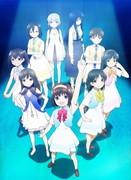 Recensione di "Gekidol": qual è il fascino di questo anime che racconta il dietro le quinte di una scuola di idol?