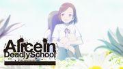 Il fascino e le recensioni di "Alice in Deadly School": una nuova frontiera per il mistero horror