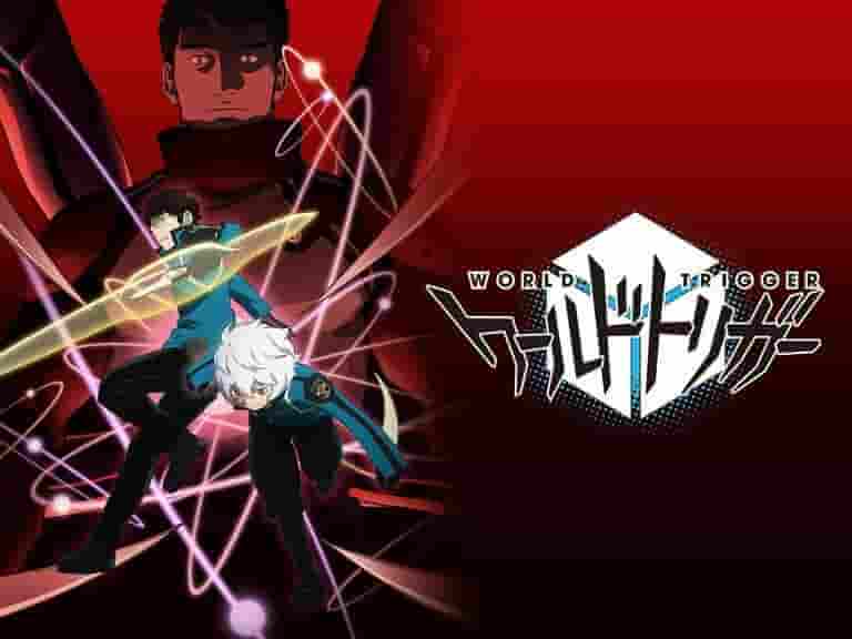 L'attrattiva e l'evoluzione della seconda stagione di World Trigger: un'analisi approfondita della storia in continua evoluzione e della crescita dei personaggi