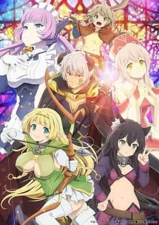 Come non evocare un signore dei demoni: Slave Magic Omega - Una recensione approfondita della storia affascinante e della profondità dei personaggi