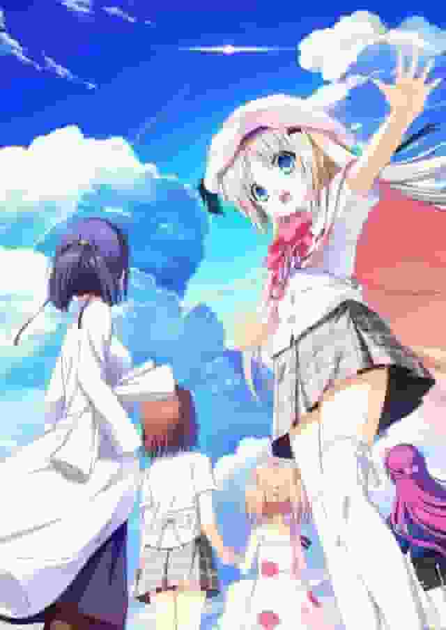 Il fascino e la reputazione di "Kud Wafter": una storia commovente e personaggi profondi