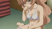 "Kodomo no Jikan" ~Edizione speciale estiva~: uno sguardo alla commovente storia e al fascino dei personaggi