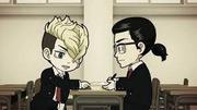 Il fascino e le recensioni di "Chibiribe": una storia toccante intrecciata a una piccola avventura