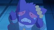 Trasformarsi in Gengar?! Un'analisi approfondita degli sviluppi sorprendenti e del fascino dei personaggi!