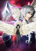 Il fascino e le recensioni di Platinum End: qual è il destino del ragazzo con il potere di un dio?