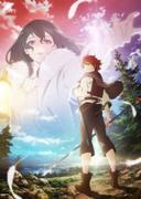 Valutazione e impressioni della prima stagione di "Saihin no Paladin"