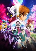 Il fascino e le recensioni di "Shikizakura": un'esperienza anime da non perdere