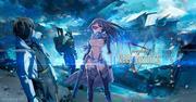 Recensione di Deep Insanity: The Lost Child: vivi l'orrore e l'avventura del mondo sotterraneo