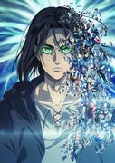 Attack on Titan: recensione approfondita e valutazione della seconda stagione finale