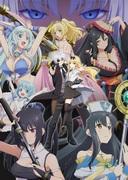 Arifureta: From Commonplace to World's Strongest Stagione 2 Episodio 2 Recensione e impressioni