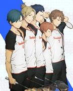 L'attrattiva e le recensioni di "Riman's Club": un anime che descrive in modo realistico la vita quotidiana di un impiegato